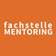 (c) Mentoring-mv.de